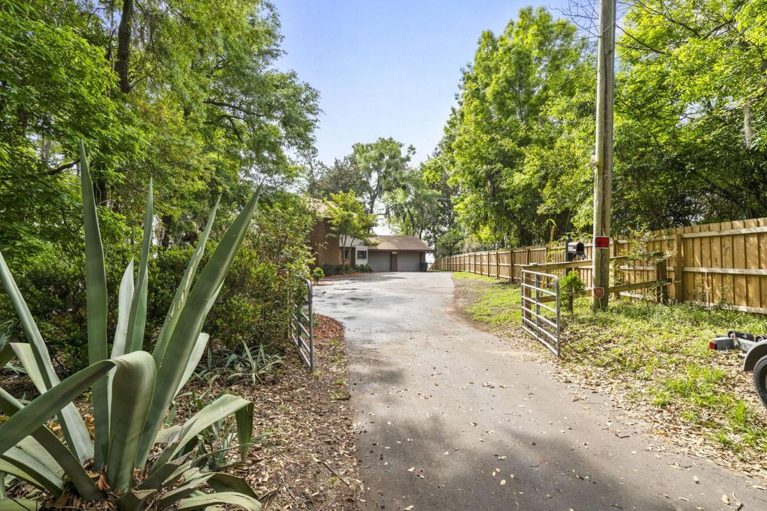 House in Orange Park, Florida, United States 4 - 17596223