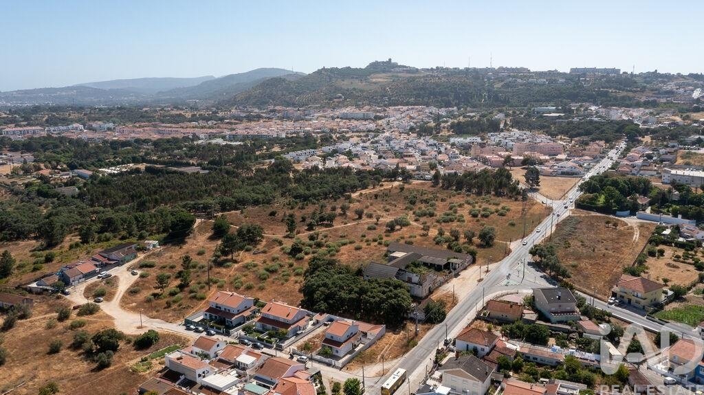 Land in Palmela, Setubal, Portugal 2 - 17597990