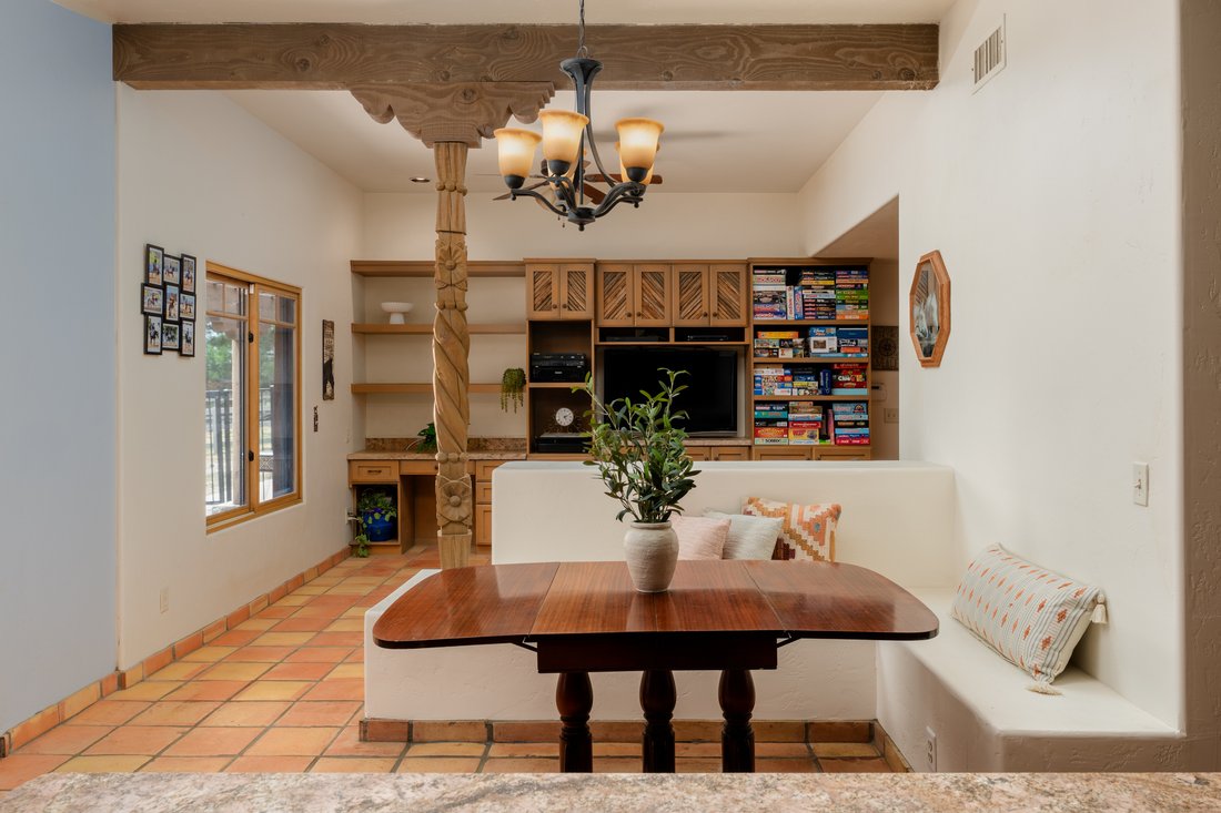 Rancho Santa Fe, California, United States 4 - 17595924