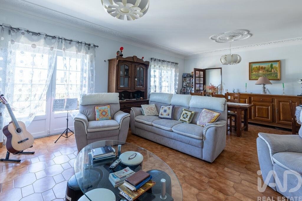 Townhouse in Bombarral e Vale Covo, Leiria District, Portugal 4 - 17597955