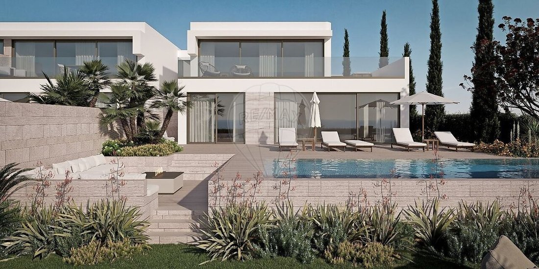 House in Lourinha e Atalaia, Lisbon, Portugal 4 - 17595826