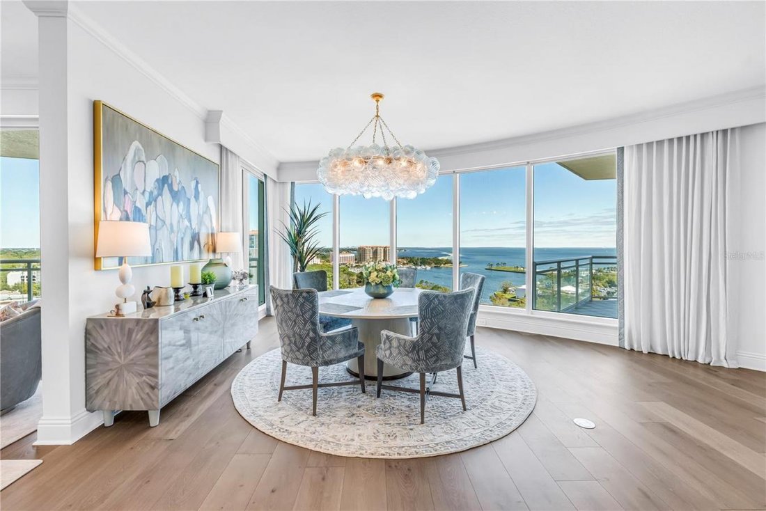House in St. Petersburg, Florida, United States 5 - 17596485