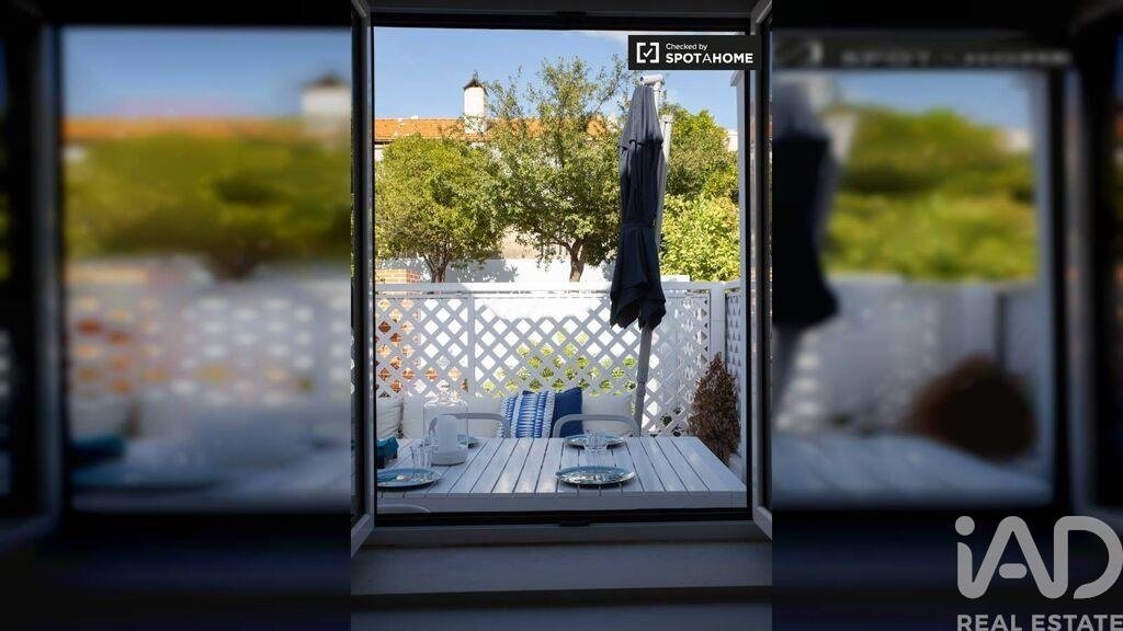 Apartment in Sao Vicente, Lisbon, Portugal 5 - 17597833
