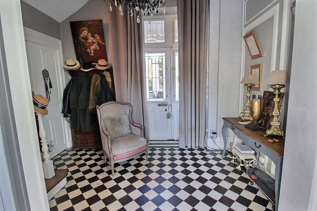 House in Sud, Jurançon, France 4 - 17596119