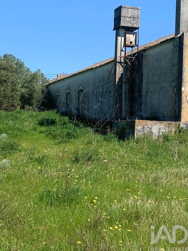 Land in Palmela, Setubal, Portugal 5 - 17597990