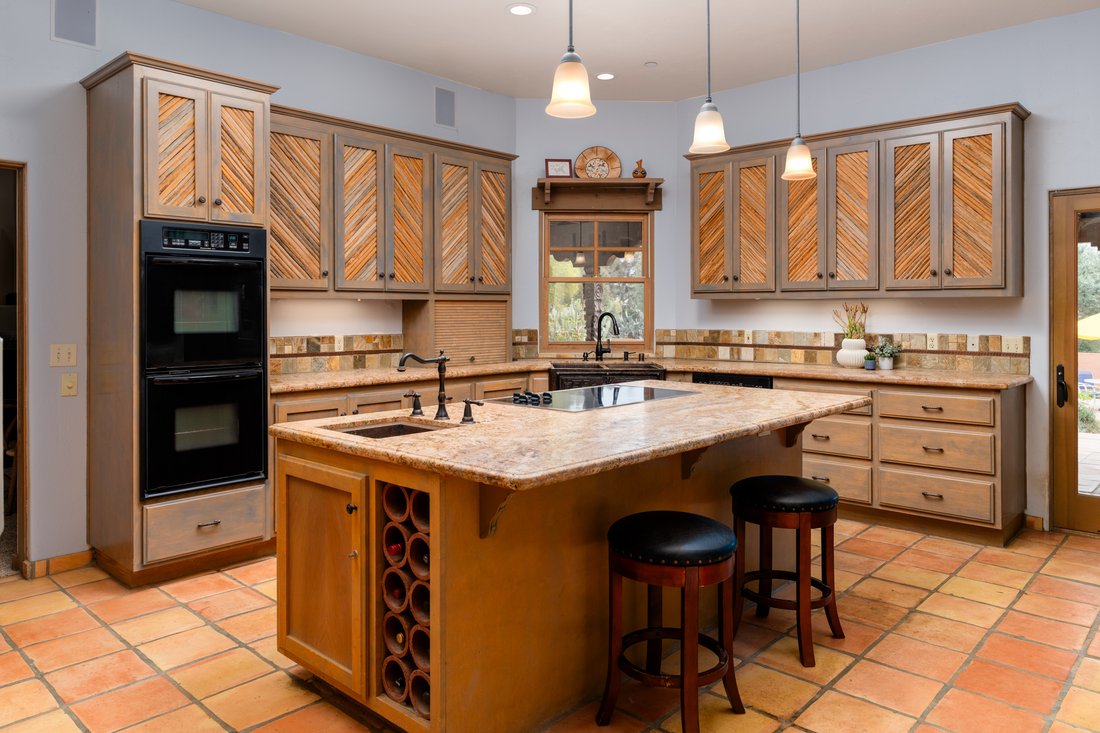 Rancho Santa Fe, California, United States 3 - 17595924