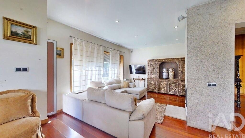 Townhouse in Braga (Sao Vitor), Braga, Portugal 1 - 17597717