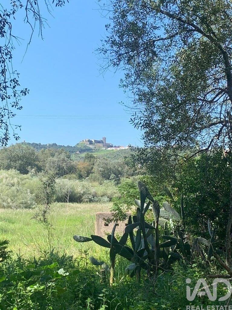 Land in Palmela, Setubal, Portugal 4 - 17597990