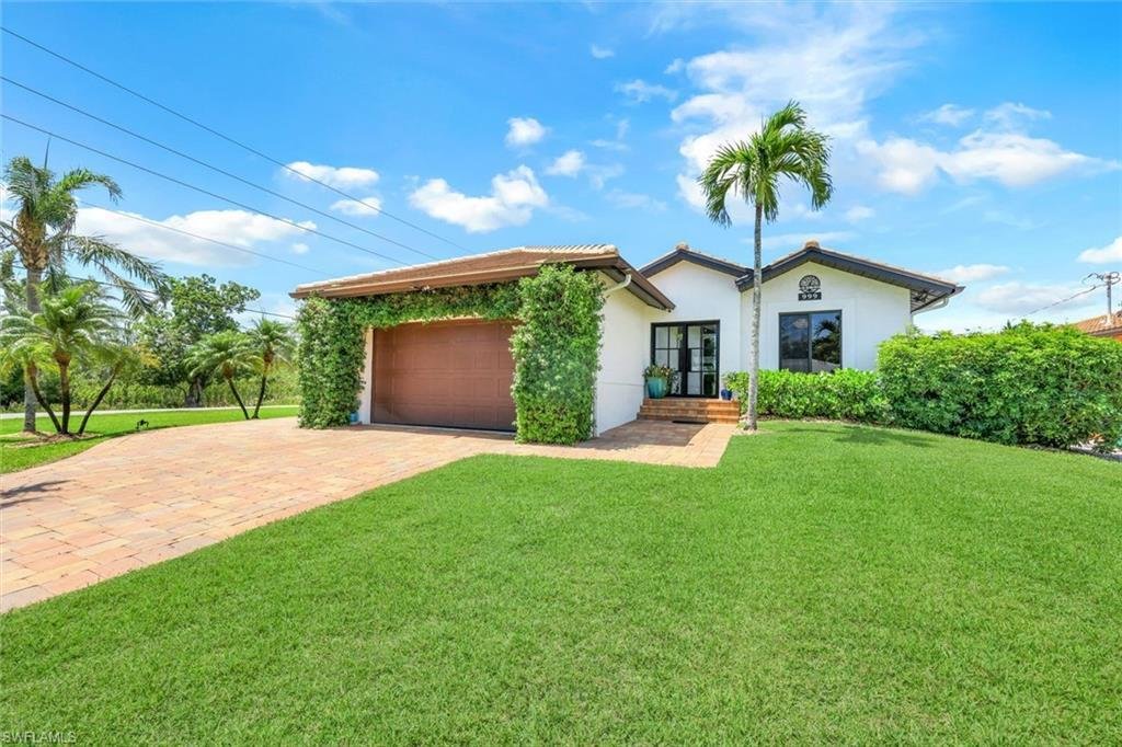 House in Bonita Springs, Florida, United States 1 - 17597042