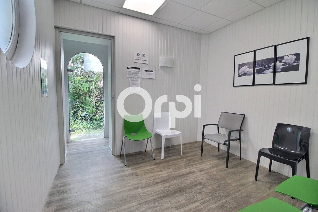 Pau, Nouvelle-Aquitaine, France 5 - 17596003