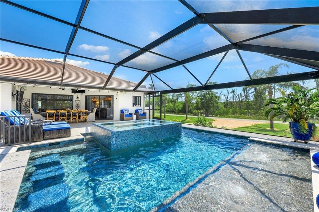 House in Bonita Springs, Florida, United States 2 - 17597042