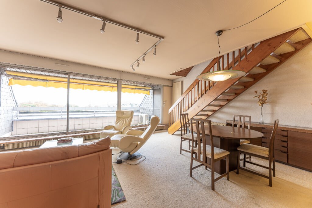 Apartment in Pau, Nouvelle-Aquitaine, France 3 - 17596112