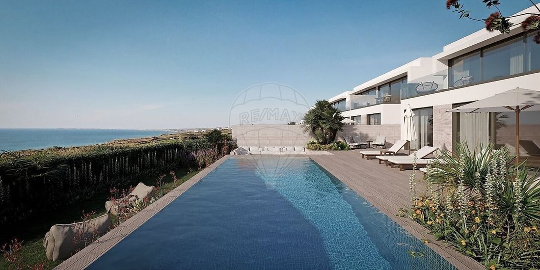 Maison à Lourinha et Atalaia, Lisbonne, Portugal 4 - 17595909