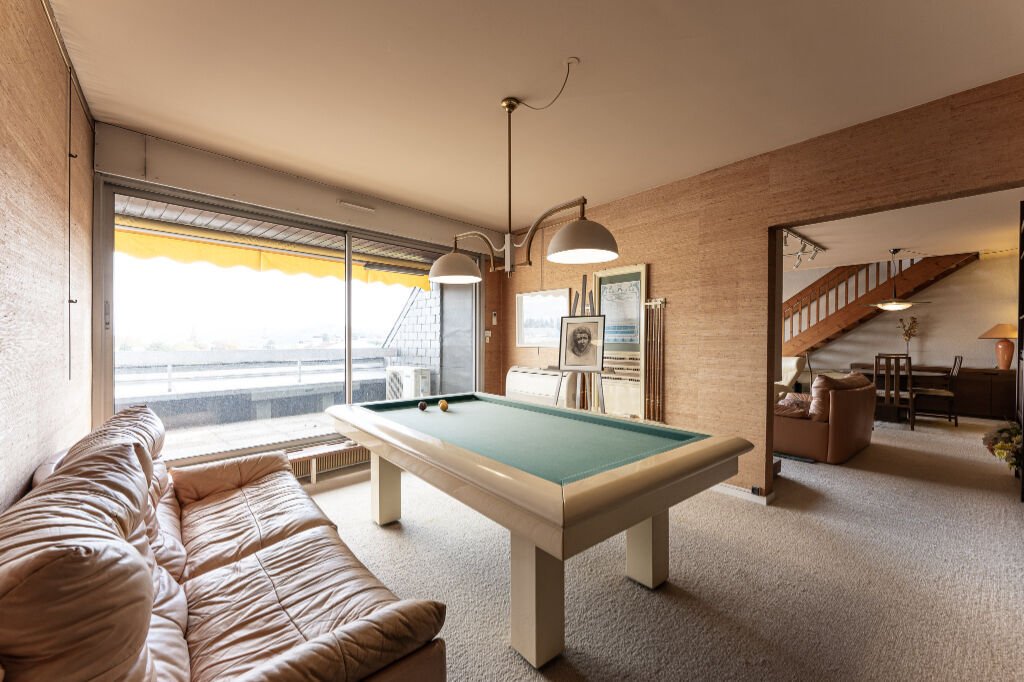 Apartment in Pau, Nouvelle-Aquitaine, France 5 - 17596112
