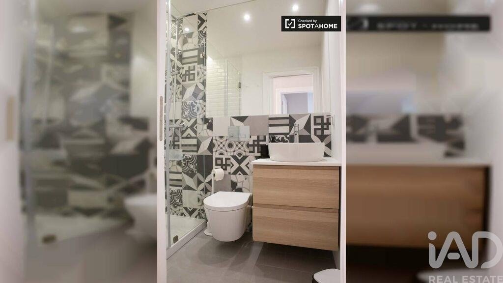 Apartment in Sao Vicente, Lisbon, Portugal 3 - 17597833