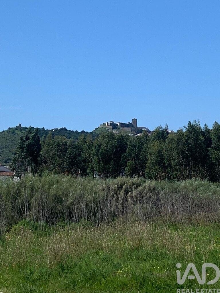 Land in Palmela, Setubal, Portugal 3 - 17597990