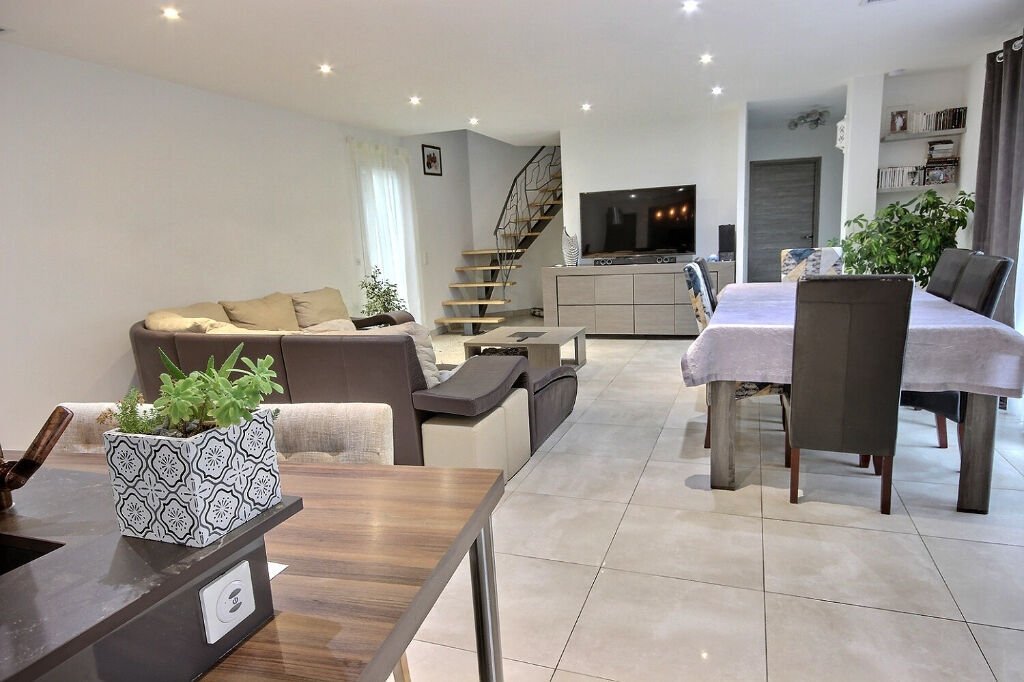 House in Idron, Nouvelle-Aquitaine, France 2 - 17596133