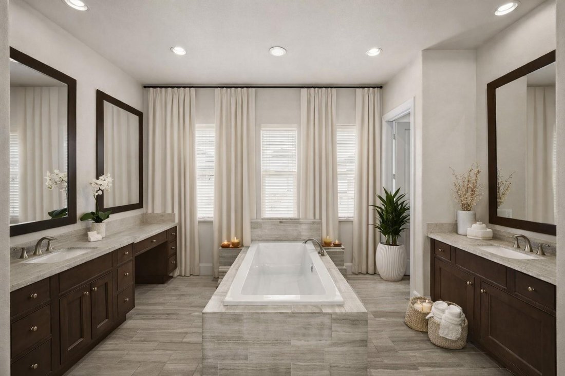 House in Houston, Texas, United States 5 - 17592490