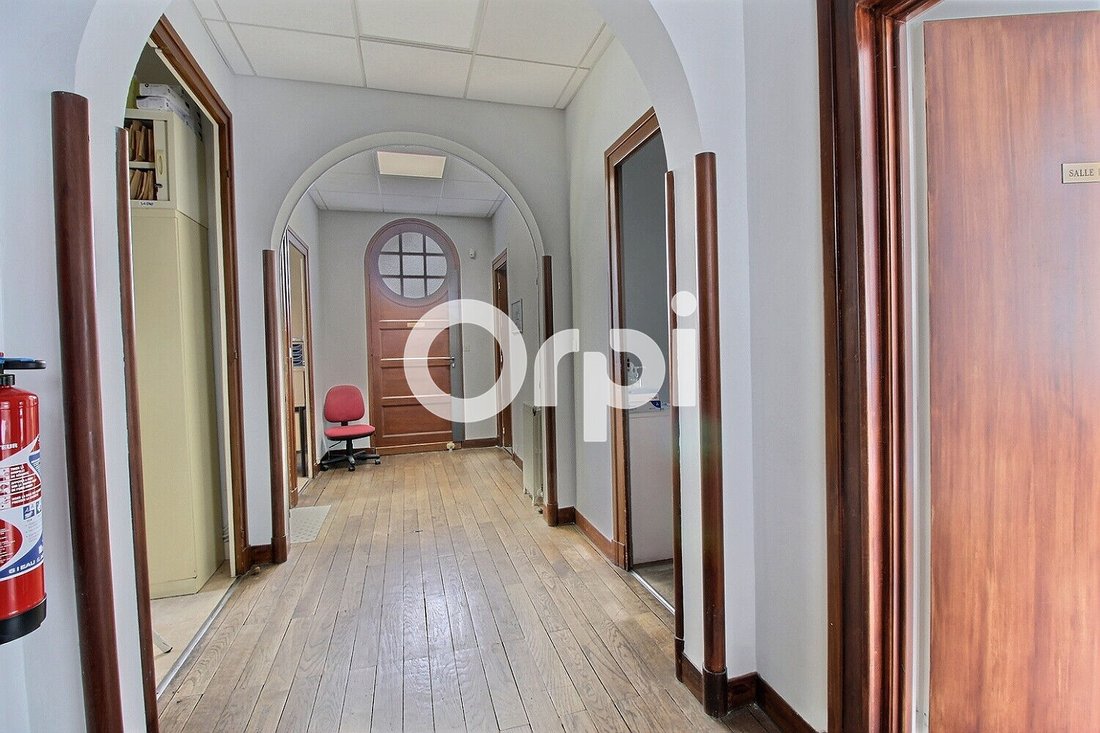 House in Pau, Nouvelle-Aquitaine, France 4 - 17596021
