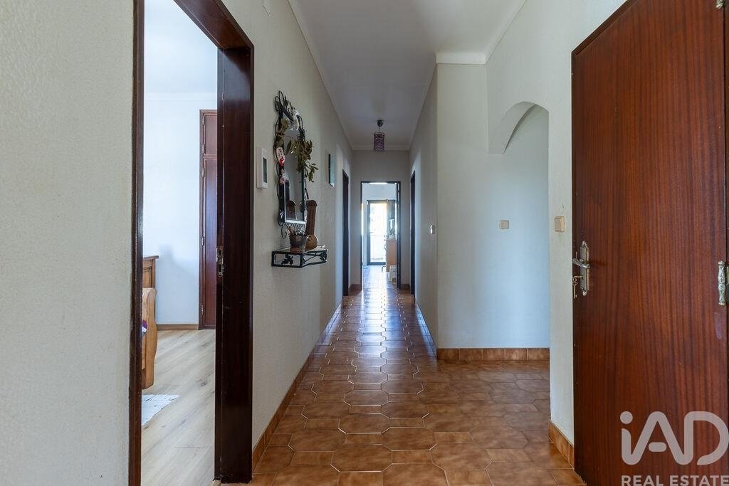 Townhouse in Bombarral e Vale Covo, Leiria District, Portugal 5 - 17597955