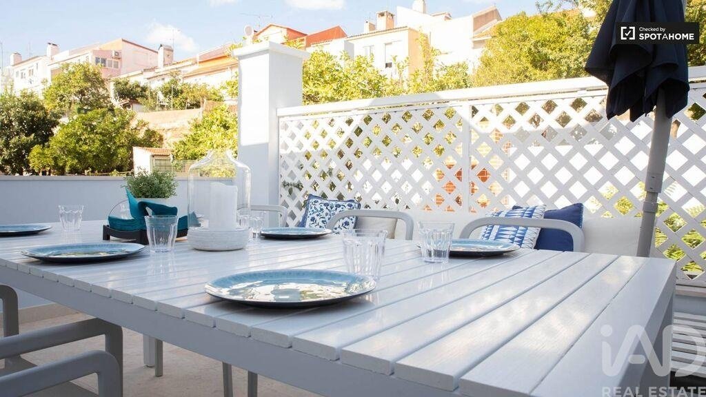 Apartment in Sao Vicente, Lisbon, Portugal 2 - 17597833