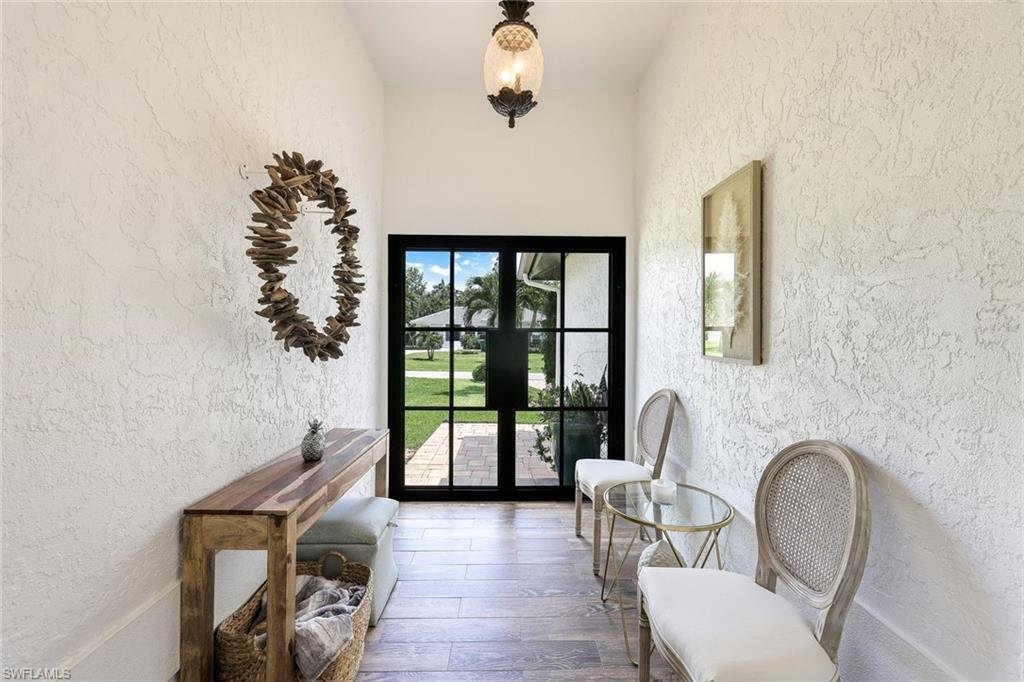 House in Bonita Springs, Florida, United States 5 - 17597042