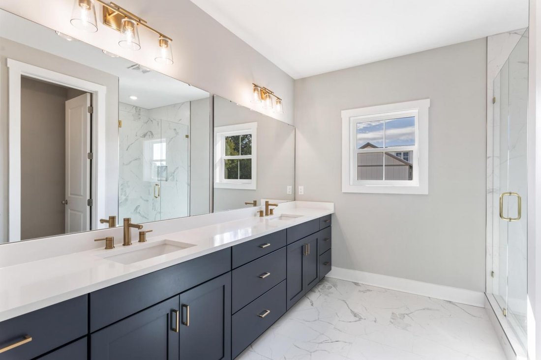House in Rosemary Beach, Florida, United States 5 - 14781198