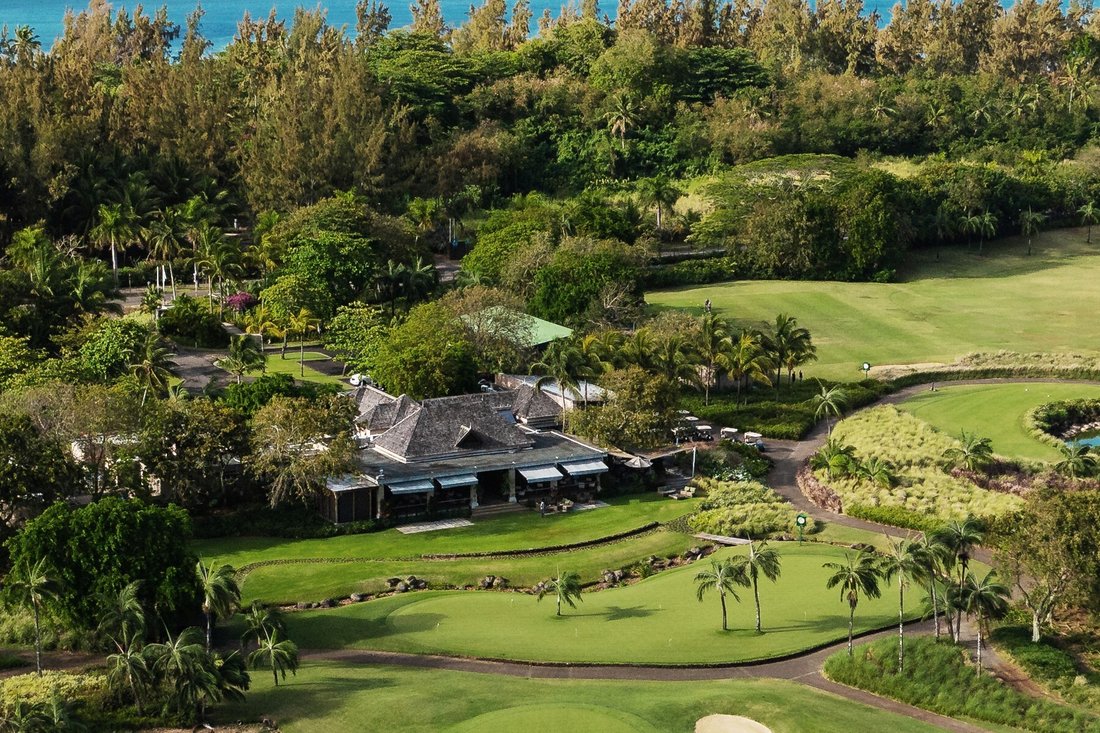 House in Bel Ombre, Savanne District, Mauritius 3 - 17597319
