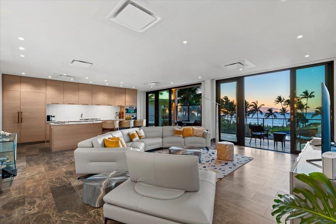 Condo in Kihei, Hawaii, United States 2 - 17596876