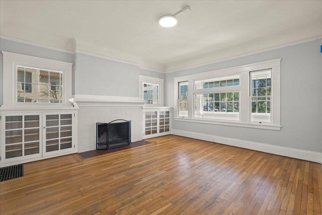 House in Gilroy, California, United States 4 - 17597004