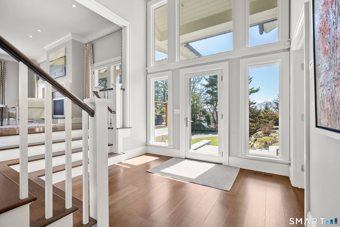House in Westport, Connecticut, United States 5 - 17596498