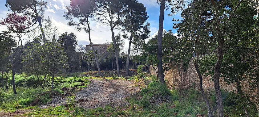 House in Cournonsec, Occitania, France 5 - 17596065