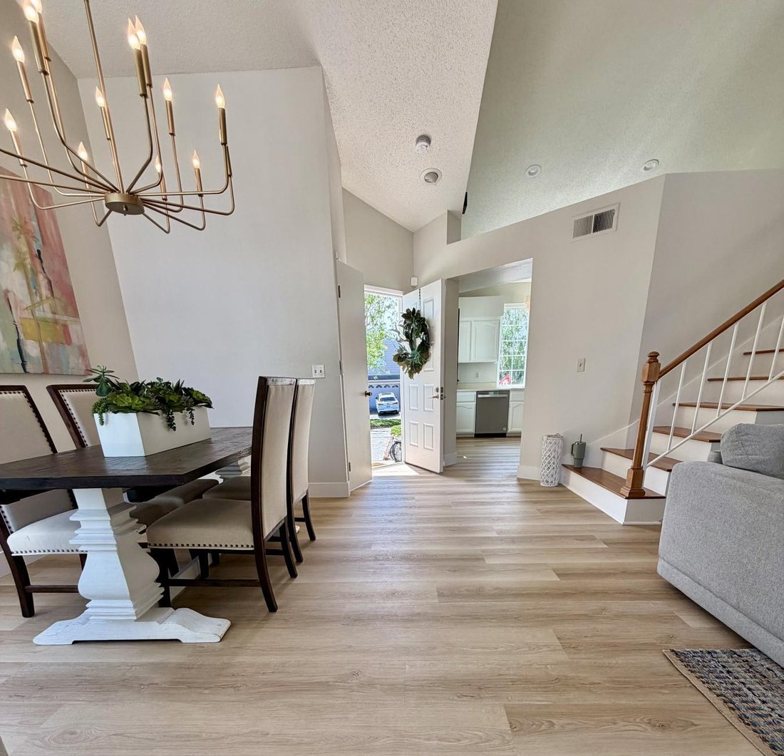 House in Benicia, California, United States 5 - 17596421