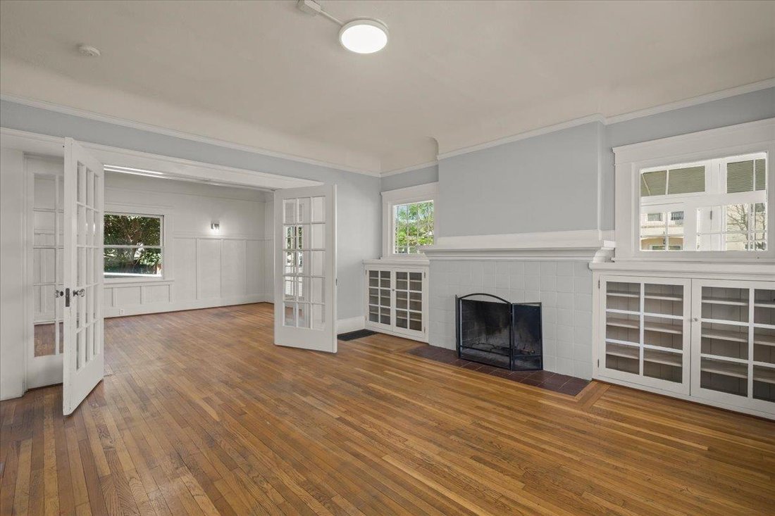 House in Gilroy, California, United States 3 - 17597004