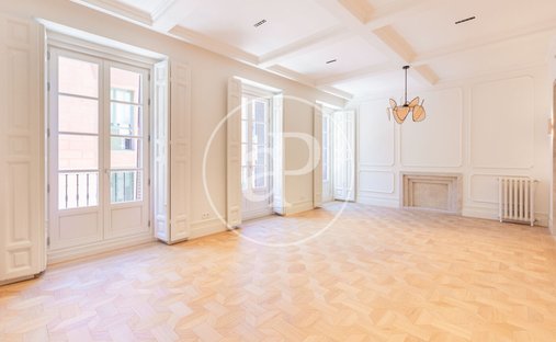 Apartment in Centro, Madrid, Spain 1