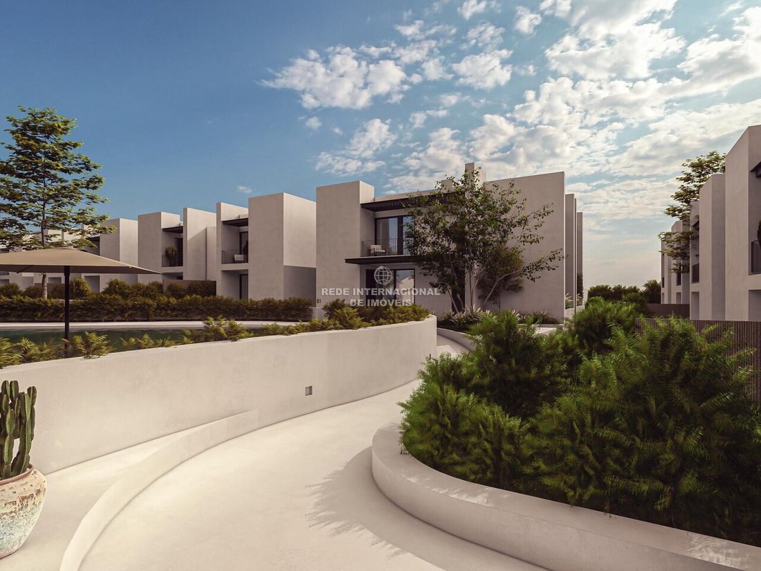 Apartment in Porto Covo, Setubal, Portugal 3 - 17596144