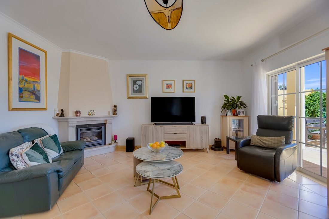 House in Praia da Luz, Algarve, Portugal 5 - 16950900