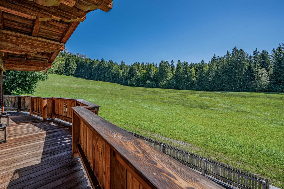 House in Ellmau, Tyrol, Austria 2 - 15036576