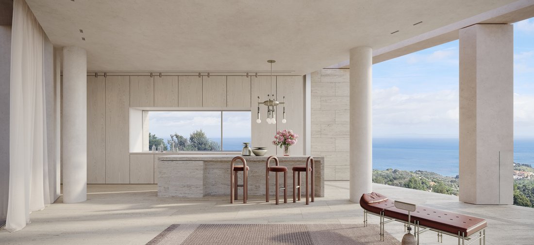 House in Municipal Commune of Zakynthos, Peloponnese, Western Greece and the Ionian, Greece 4 - 17597927