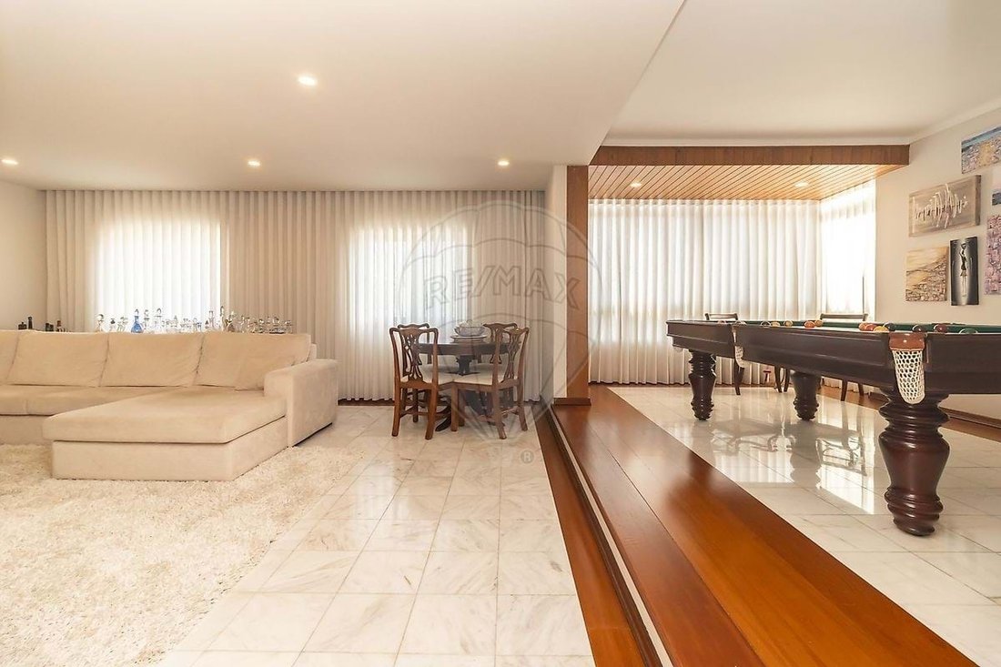 Apartment in Alto do Seixalinho, Santo Andre e Verderena, Setubal, Portugal 3 - 17597736
