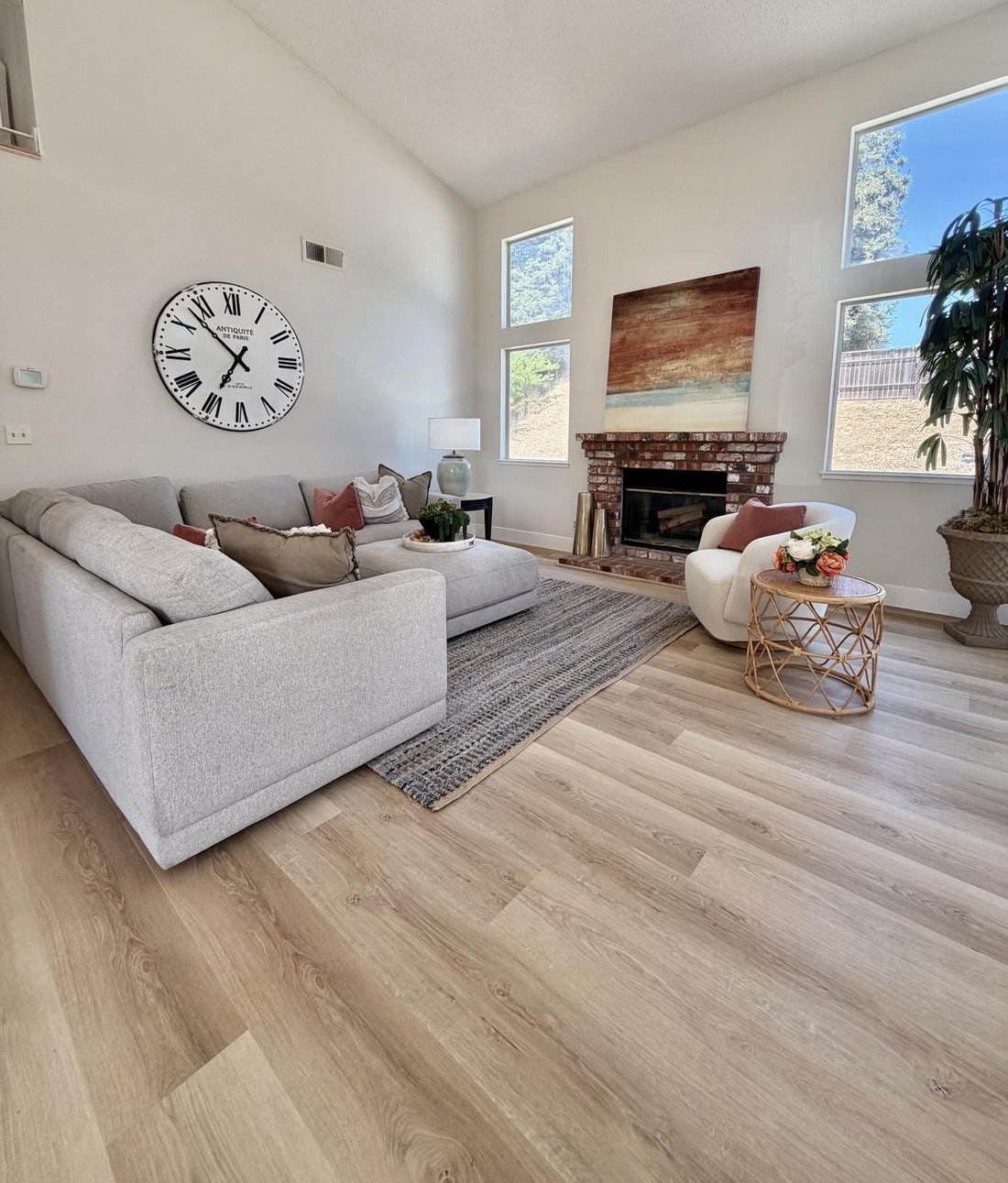 House in Benicia, California, United States 3 - 17596421