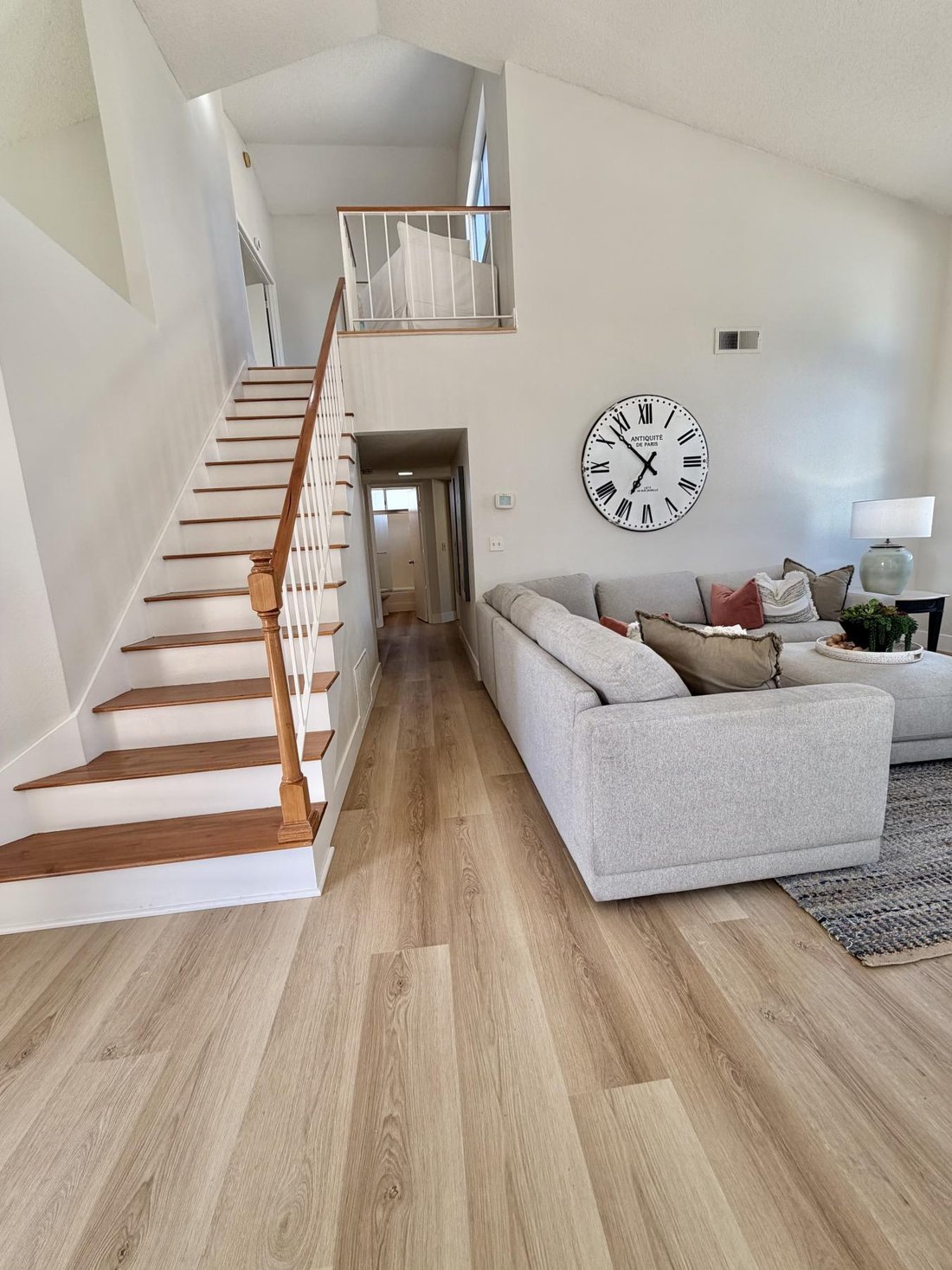 House in Benicia, California, United States 4 - 17596421