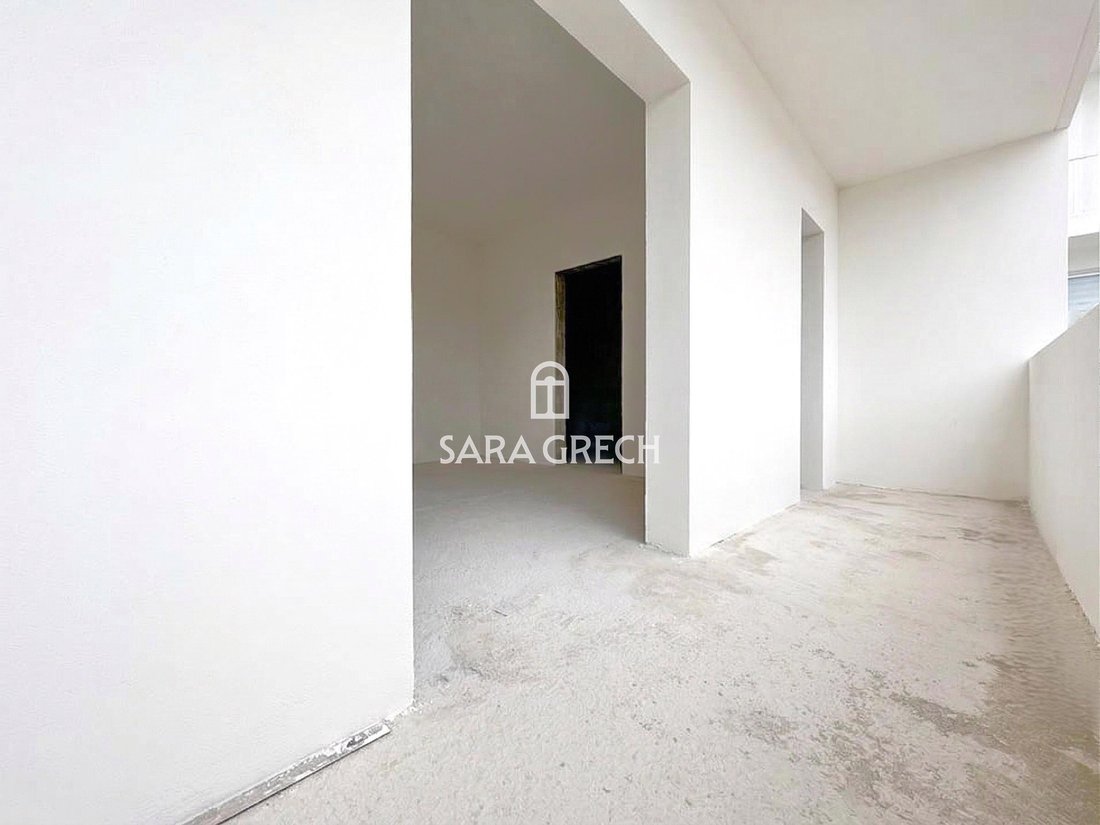 Apartment in Balzan, Malta 4 - 15087151