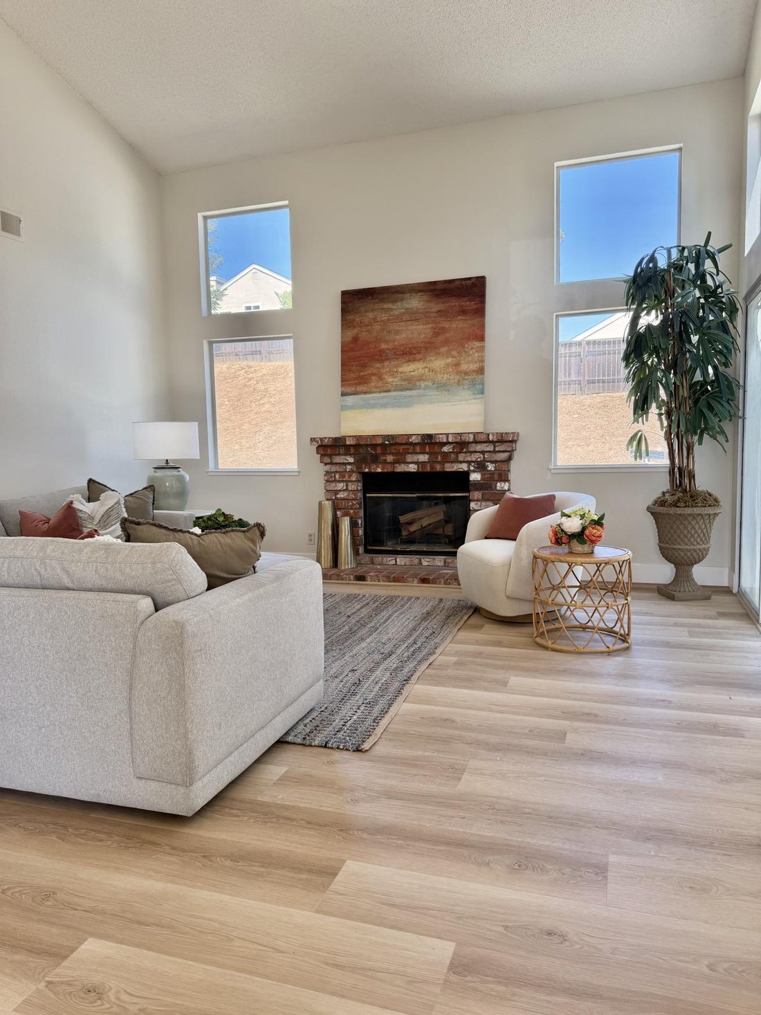 House in Benicia, California, United States 2 - 17596421