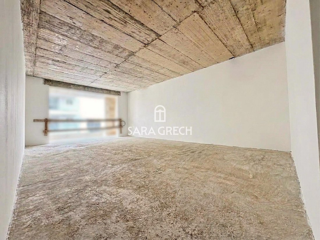 Apartment in Balzan, Malta 1 - 15087151