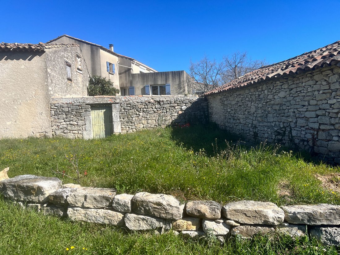 House in Saint-Martin-de-Castillon, Provence-Alpes-Côte d'Azur, France 2 - 16831997