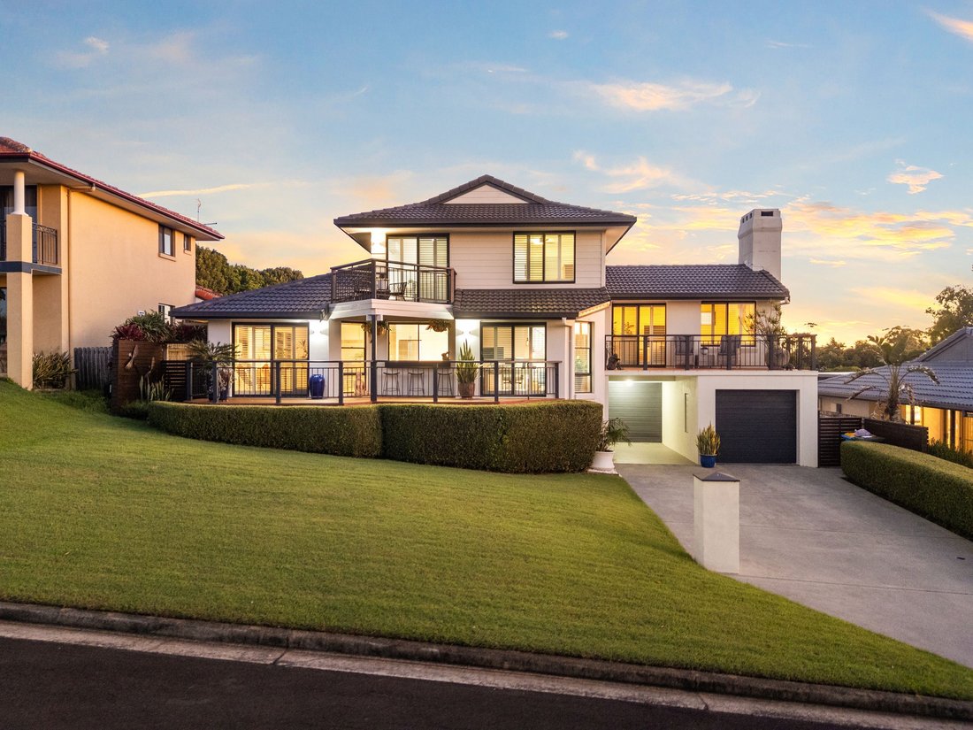 House in Lennox Head, New South Wales, Australia 5 - 17596513