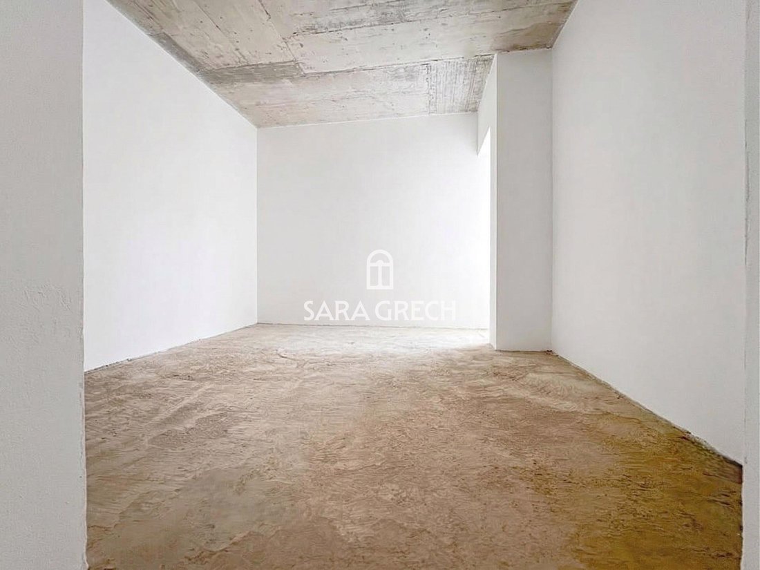 Apartment in Balzan, Malta 2 - 15087151