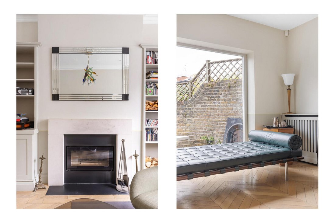 House in Parsons Green, Hammersmith and Fulham, England 4 - 17594860