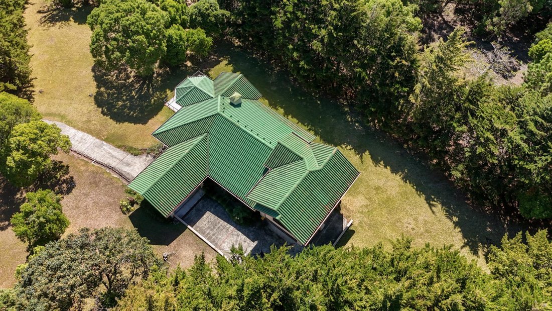 House in Boquete, Chiriquí Province, Panama 3 - 17594631